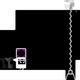 Illustration for article titled The Box Boy Sequel Makes An Already Great Game Even Better